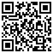 我的勇者版官方版全英雄极速版app