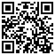 n9软件下载极速版app