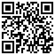 googleplay商店