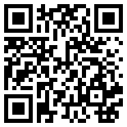 coreldrawx5绿色版