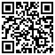 快鸭加速器1.0.16.apk.1.1.1.1
