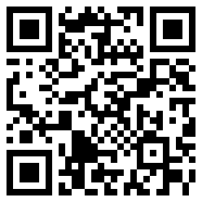 xml编辑器极速版app