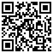 TM加速器v1.0.3