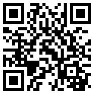 极品飞车9存档下载