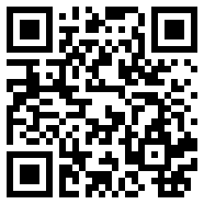 ClashMetaforandroid官网安装教程