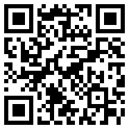smarttools智能工具箱最新版本更新内容