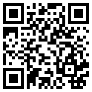 acgpower加速器