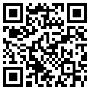 xhyapp