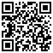 暗区禁网安装破解方法