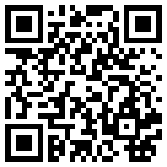 netframework2.0下载无弹窗