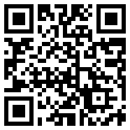微叭短视频APP