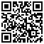 pvzbt最新版宅宅萝卜