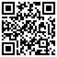 Duolingo官网版app