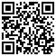 龙虾影视1.9.0去广告v1.0