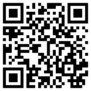 暴打熊孩子v1.0.7
