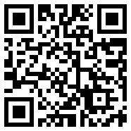 GameGuardian修改器最新版下载