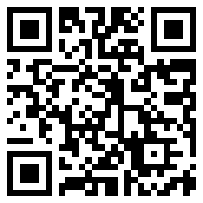 小小战争狂人v1.0.0