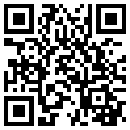 openoffice下载