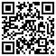 宠儿直播app最新版极速版app