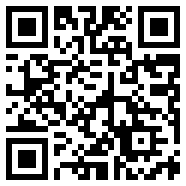 摇摆飞侠游戏下载V1.0.5