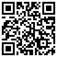 avmoo.com