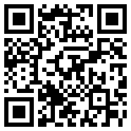 4K视界v2.1.230820
