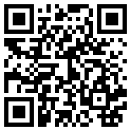 NodeVideo破解永久会员