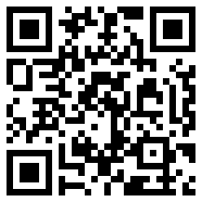 万国影院appv1.4.0