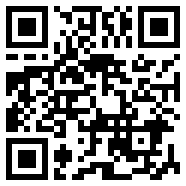 画质怪兽v1.8