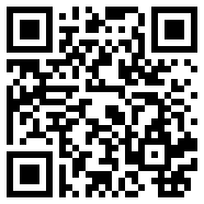 软饭圈1.1.8