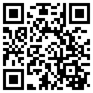 布丁扫描v3.1.0.2