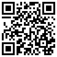 奥特曼之格斗超人破解版新版v3.0.0