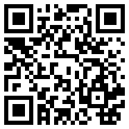 大金猪djz9v1.0.3