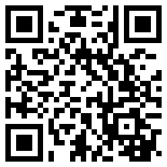 代码编辑器(Code