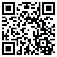 慧聚大气app