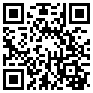 泰拉瑞亚新三矿最新版永久会员app
