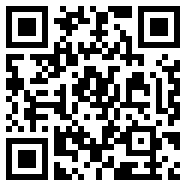 那好吧1.6.8.3最新版永久免更新