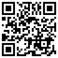 忍者大乱斗微信版免费版下载v3.9.6