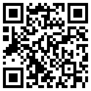 影之刃断罪者v3.0.7