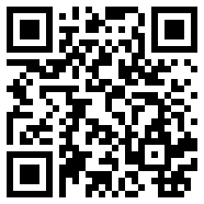 医维度解剖v3.2.6