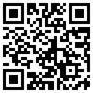 射击精英安装v1.2.3