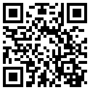 次元方舟v2.7.0