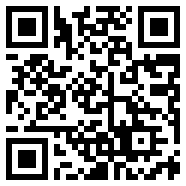同城约战app