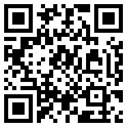 眼神这么好v1.0.0