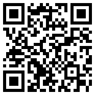 AO3官方版安卓破解WiFi版