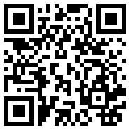 魔物圣杯V1.0.1