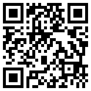 拳皇wingEXv1.1版v1.1