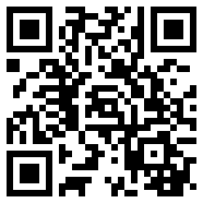 virtualdjstudio