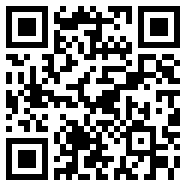 Nodevideo手机版最新版下载