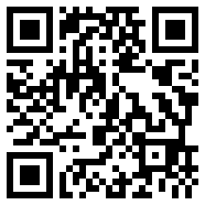 沙漏骑行记录app最新版1.0